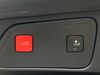 Peugeot 3008 Hybrid GT PACK HYBRID 225 e EAT8  - Foto 2