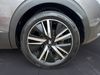 Peugeot 3008 Hybrid GT PACK HYBRID 225 e EAT8  - Foto 2