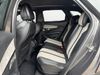 Peugeot 3008 Hybrid GT PACK HYBRID 225 e EAT8  - Foto 2
