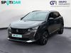 Peugeot 3008 Hybrid GT PACK HYBRID 225 e EAT8  - Foto 2