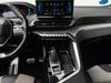 Peugeot 3008 Hybrid GT PACK HYBRID 225 e EAT8  - Foto 2