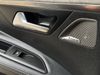 Peugeot 3008 Hybrid GT PACK HYBRID 225 e EAT8  - Foto 2