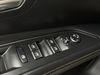 Peugeot 3008 Hybrid GT PACK HYBRID 225 e EAT8  - Foto 2
