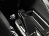 Peugeot 3008 Hybrid GT PACK HYBRID 225 e EAT8  - Foto 2