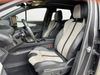 Peugeot 3008 Hybrid GT PACK HYBRID 225 e EAT8  - Foto 2