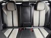 Peugeot 3008 Hybrid GT PACK HYBRID 225 e EAT8  - Foto 2