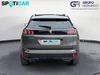 Peugeot 3008 Hybrid GT PACK HYBRID 225 e EAT8  - Foto 2