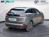 Peugeot 3008 Hybrid GT PACK HYBRID 225 e EAT8  - Foto 2