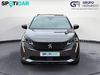 Peugeot 3008 Hybrid GT PACK HYBRID 225 e EAT8  - Foto 2
