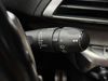 Peugeot 3008 Hybrid GT PACK HYBRID 225 e EAT8  - Foto 2