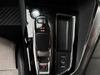 Peugeot 3008 Hybrid GT PACK HYBRID 225 e EAT8  - Foto 2