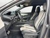 Peugeot 3008 Hybrid GT PACK HYBRID 225 e EAT8  - Foto 2