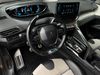 Peugeot 3008 Hybrid GT PACK HYBRID 225 e EAT8  - Foto 2