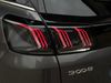 Peugeot 3008 Hybrid GT PACK HYBRID 225 e EAT8  - Foto 2