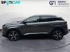 Peugeot 3008 Hybrid GT PACK HYBRID 225 e EAT8  - Foto 2