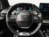 Peugeot 3008 Hybrid GT PACK HYBRID 225 e EAT8  - Foto 2
