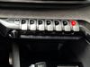 Peugeot 3008 Hybrid GT PACK HYBRID 225 e EAT8  - Foto 2