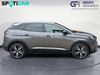 Peugeot 3008 Hybrid GT PACK HYBRID 225 e EAT8  - Foto 2