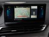 Peugeot 3008 Hybrid GT PACK HYBRID 225 e EAT8  - Foto 2