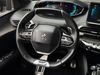 Peugeot 3008 Hybrid GT PACK HYBRID 225 e EAT8  - Foto 2