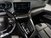 Peugeot 3008 Hybrid GT PACK HYBRID 225 e EAT8  - Foto 2