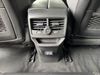 Peugeot 3008 Hybrid GT PACK HYBRID 225 e EAT8  - Foto 2