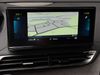 Peugeot 3008 Hybrid GT PACK HYBRID 225 e EAT8  - Foto 2