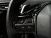 Peugeot 3008 Hybrid GT PACK HYBRID 225 e EAT8  - Foto 2