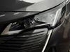 Peugeot 3008 Hybrid GT PACK HYBRID 225 e EAT8  - Foto 2