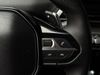 Peugeot 3008 Hybrid GT PACK HYBRID 225 e EAT8  - Foto 2