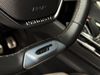 Peugeot 3008 Hybrid GT PACK HYBRID 225 e EAT8  - Foto 2