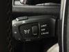 Peugeot 3008 Hybrid GT PACK HYBRID 225 e EAT8  - Foto 2