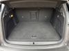 Peugeot 3008 Hybrid GT PACK HYBRID 225 e EAT8  - Foto 2