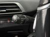 Peugeot 3008 Hybrid GT PACK HYBRID 225 e EAT8  - Foto 2