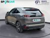 Peugeot 3008 Hybrid GT PACK HYBRID 225 e EAT8  - Foto 2