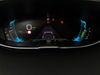 Peugeot 3008 Hybrid GT PACK HYBRID 225 e EAT8  - Foto 2