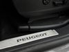 Peugeot 3008 Hybrid GT PACK HYBRID 225 e EAT8  - Foto 2