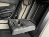 Peugeot 3008 Hybrid GT PACK HYBRID 225 e EAT8  - Foto 2