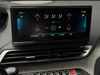 Peugeot 3008 Hybrid GT PACK HYBRID 225 e EAT8  - Foto 2
