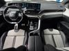 Peugeot 3008 Hybrid GT PACK HYBRID 225 e EAT8  - Foto 2