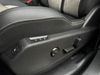 Peugeot 3008 Hybrid GT PACK HYBRID 225 e EAT8  - Foto 2