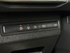 Peugeot 3008 Hybrid GT PACK HYBRID 225 e EAT8  - Foto 2