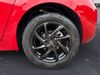 Opel Corsa GS 1.5 D DT MT6  - Foto 2