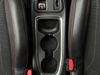 Opel Corsa GS 1.5 D DT MT6  - Foto 2