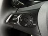 Opel Corsa GS 1.5 D DT MT6  - Foto 2