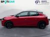 Opel Corsa GS 1.5 D DT MT6  - Foto 2