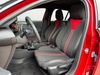 Opel Corsa GS 1.5 D DT MT6  - Foto 2