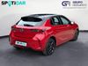 Opel Corsa GS 1.5 D DT MT6  - Foto 2