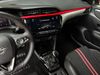 Opel Corsa GS 1.5 D DT MT6  - Foto 2