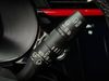 Opel Corsa GS 1.5 D DT MT6  - Foto 2